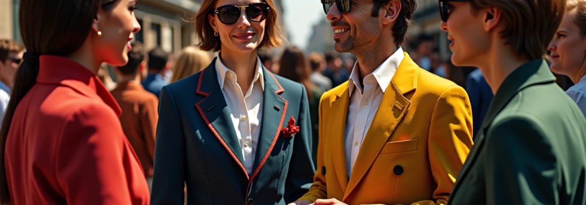 yves-saint-laurent-a-legacy-of-style