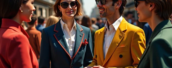 yves-saint-laurent-a-legacy-of-style