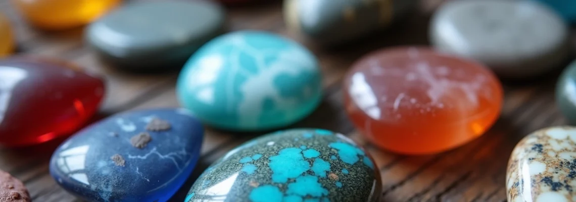 the-beauty-and-symbolism-behind-natural-stone-jewellery