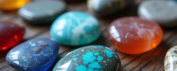 the-beauty-and-symbolism-behind-natural-stone-jewellery