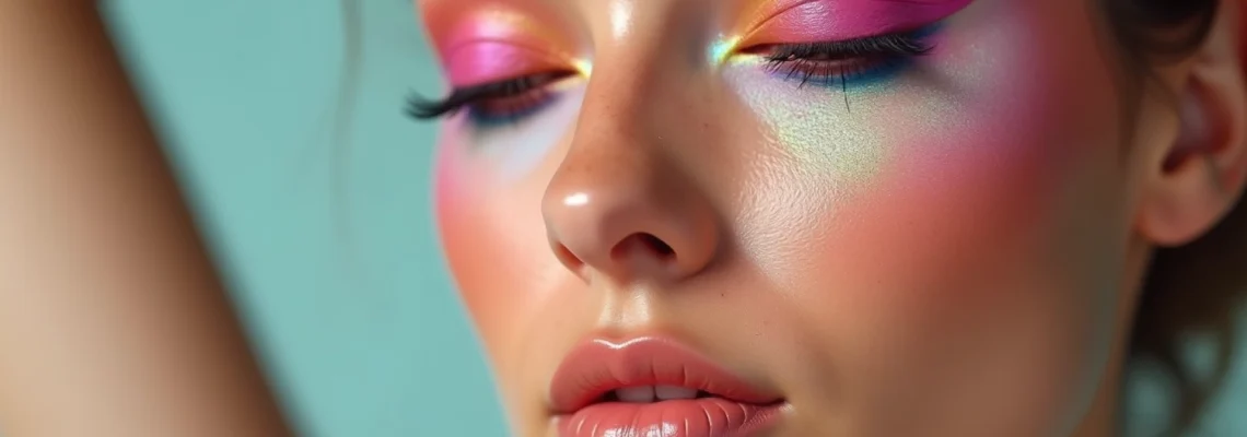 the-latest-beauty-trends-redefining-make-up-in-2025