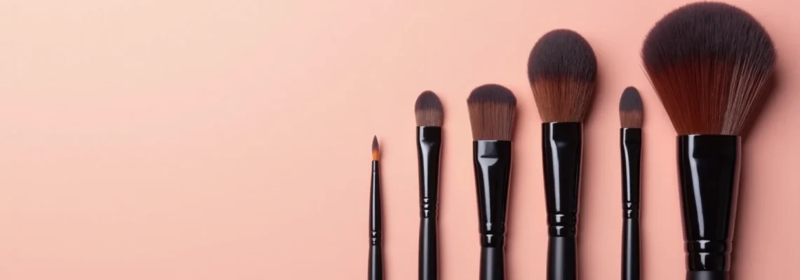 the-essential-make-up-brushes-every-woman-should-own