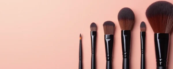 the-essential-make-up-brushes-every-woman-should-own