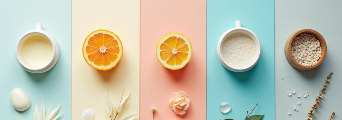 seasonal-beauty-tips-to-adapt-your-routine-year-round