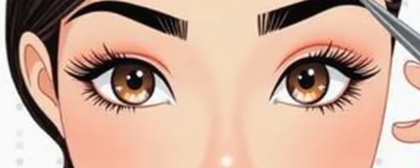 eyebrow-shaping-techniques-to-frame-your-face-beautifully