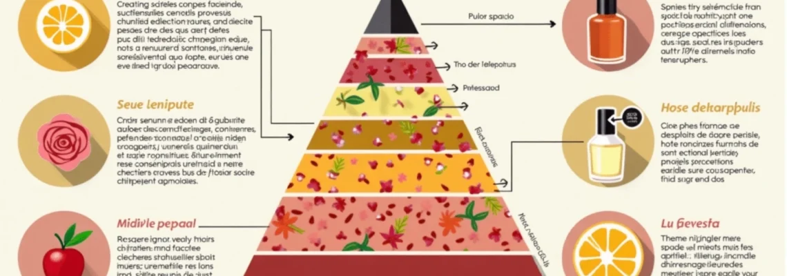 fragrance-layering-how-to-create-your-own-signature-scent