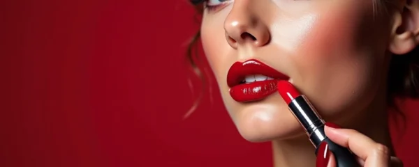 how-to-wear-bold-lipstick-shades-with-confidence