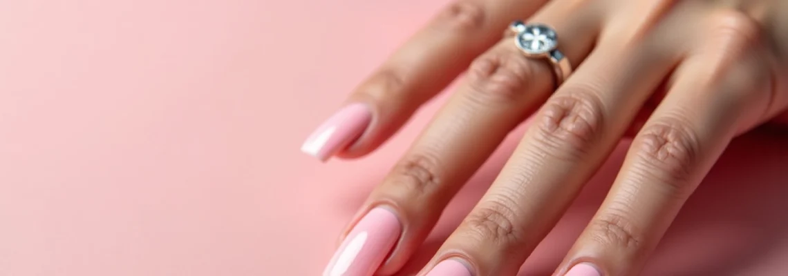 complete-guide-to-nail-care-and-trendy-manicure-ideas