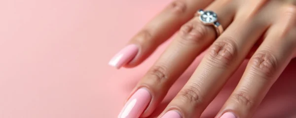 complete-guide-to-nail-care-and-trendy-manicure-ideas