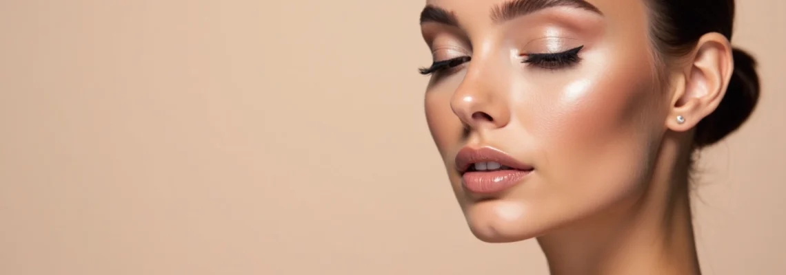 natural-make-up-looks-for-everyday-elegance