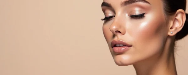 natural-make-up-looks-for-everyday-elegance