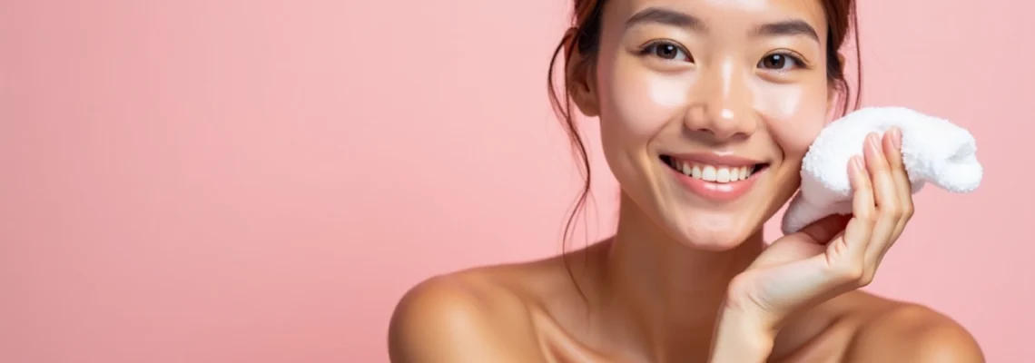 how-to-properly-remove-make-up-without-damaging-your-skin