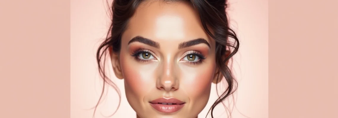 contouring-made-easy-sculpt-your-face-like-a-pro