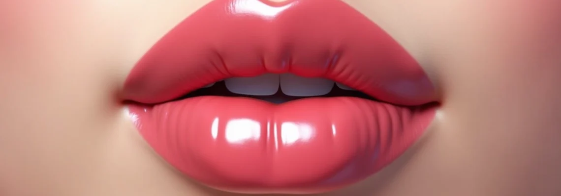 lip-care-secrets-to-keep-your-lips-soft-and-hydrated