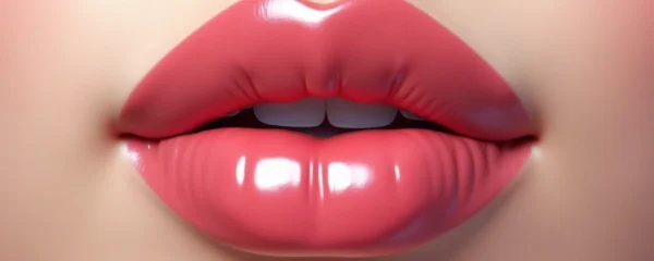 lip-care-secrets-to-keep-your-lips-soft-and-hydrated