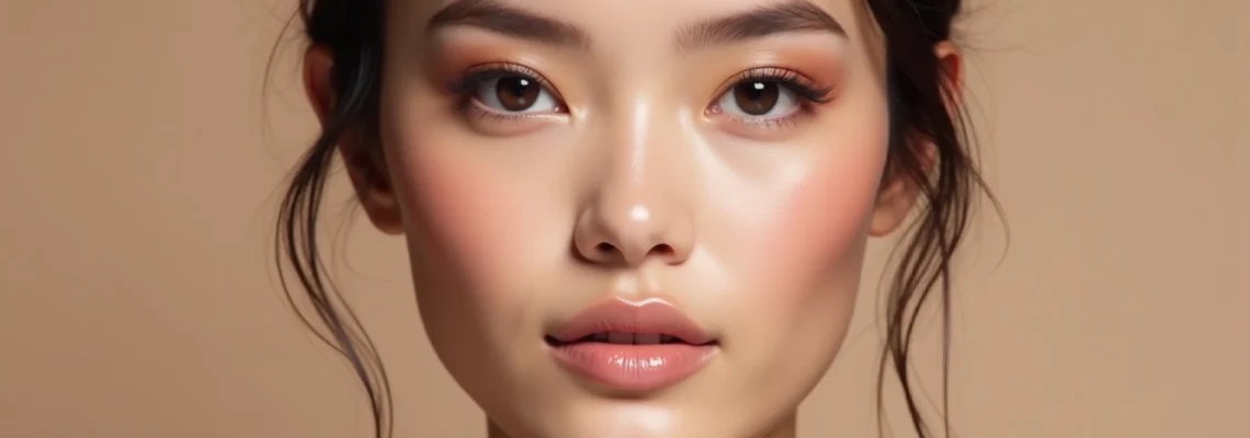 how-to-choose-and-apply-foundation-for-a-flawless-complexion