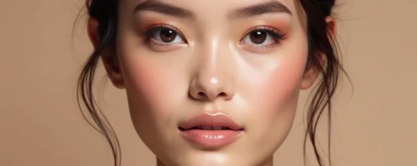 how-to-choose-and-apply-foundation-for-a-flawless-complexion