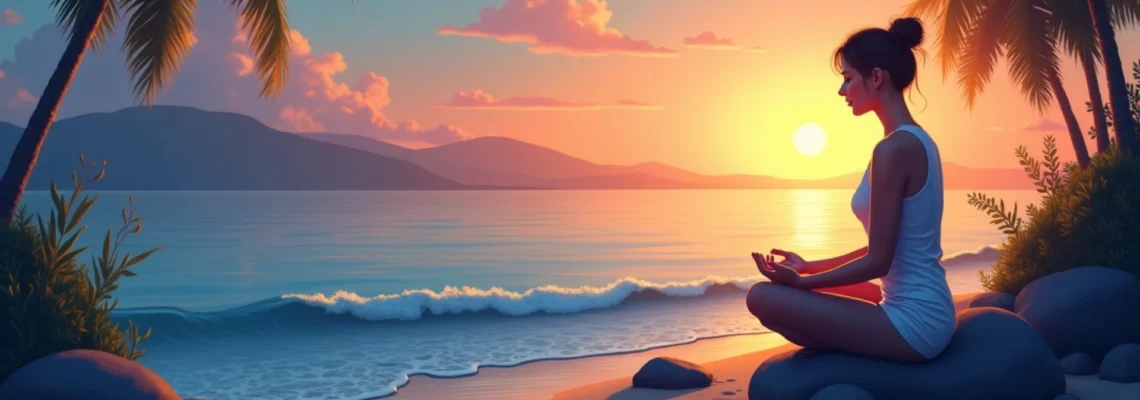 relaxation-rituals-to-unwind-after-a-stressful-day