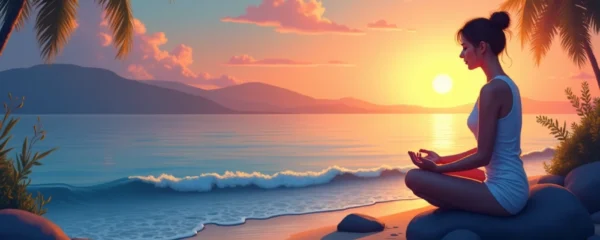 relaxation-rituals-to-unwind-after-a-stressful-day