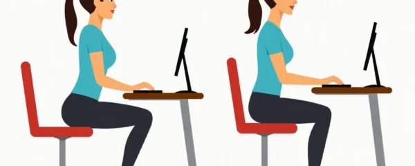 simple-exercises-to-improve-posture-and-prevent-back-pain