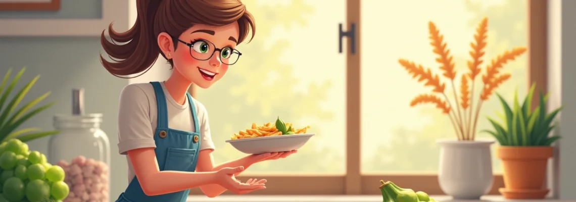 easy-nutrition-tips-for-maintaining-a-balanced-diet