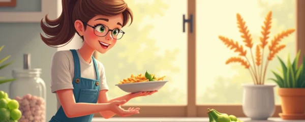 easy-nutrition-tips-for-maintaining-a-balanced-diet