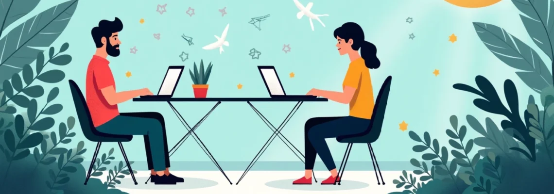 why-a-digital-detox-is-essential-for-your-mental-health