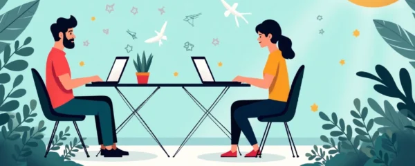 why-a-digital-detox-is-essential-for-your-mental-health