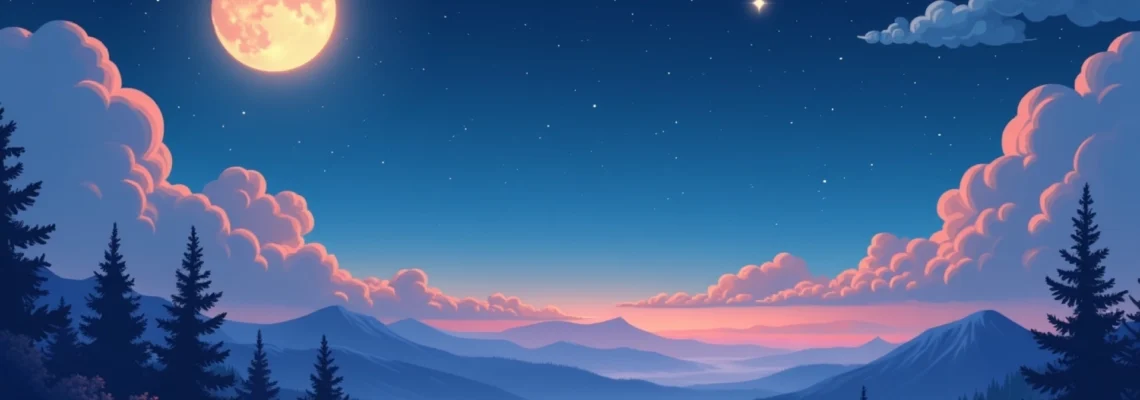 tips-for-improving-sleep-quality-and-waking-up-refreshed