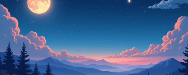 tips-for-improving-sleep-quality-and-waking-up-refreshed