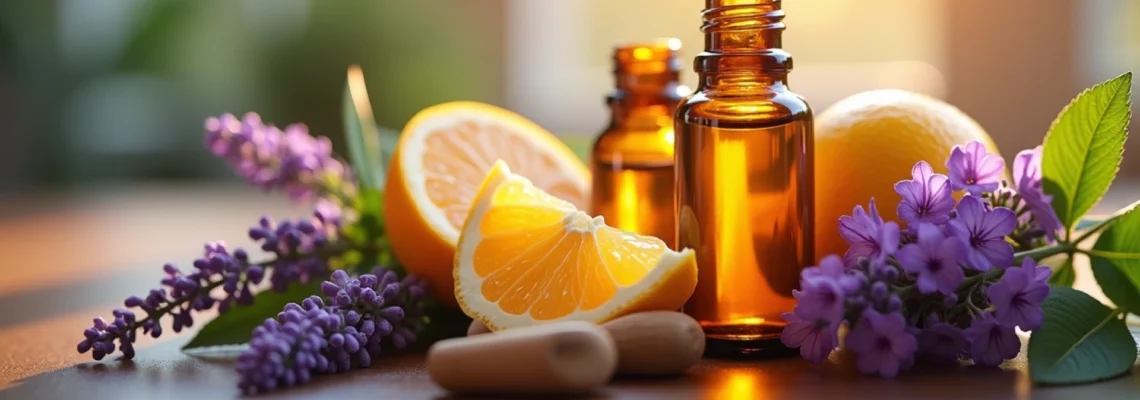 aromatherapy-for-beginners-how-essential-oils-can-boost-well-being