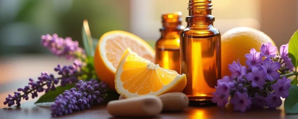 aromatherapy-for-beginners-how-essential-oils-can-boost-well-being