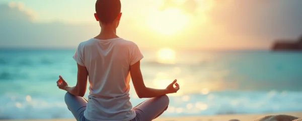 mindfulness-techniques-to-reduce-stress-and-stay-balanced