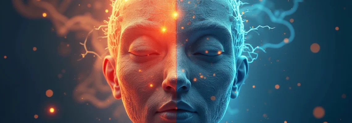 breathing-exercises-to-calm-the-mind-and-increase-energy