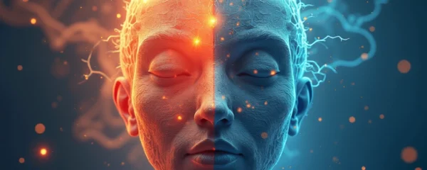 breathing-exercises-to-calm-the-mind-and-increase-energy