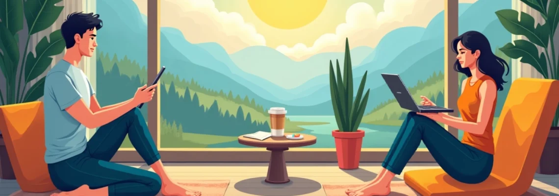 how-to-create-a-healthy-and-energizing-morning-routine