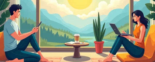 how-to-create-a-healthy-and-energizing-morning-routine