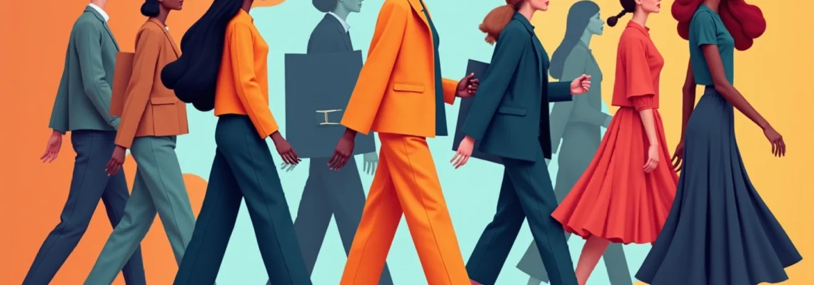 how-fashion-influencers-are-shaping-today-s-style-trends