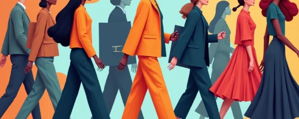 how-fashion-influencers-are-shaping-today-s-style-trends