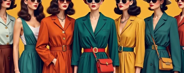 why-vintage-fashion-is-making-a-strong-comeback