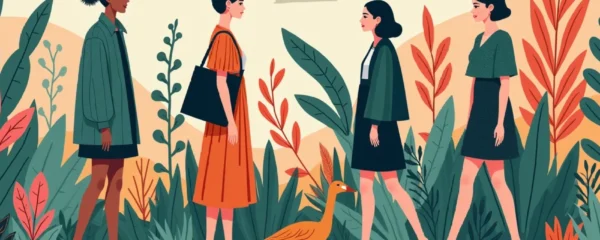 how-sustainable-fashion-is-reshaping-modern-style