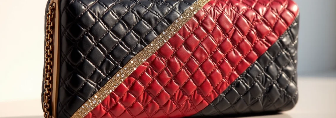 choosing-the-perfect-evening-clutch-for-every-occasion