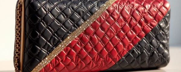 choosing-the-perfect-evening-clutch-for-every-occasion