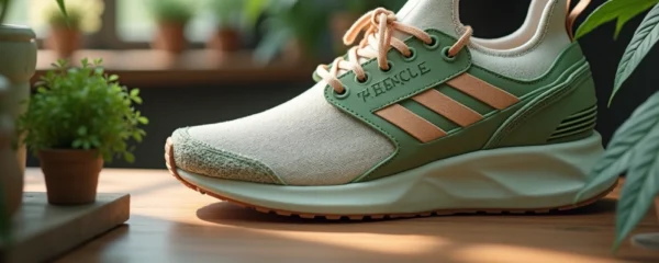 eco-friendly-shoes-stylish-options-that-respect-the-planet