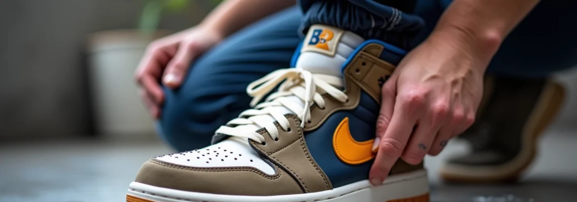 essential-tips-to-clean-and-maintain-your-sneakers