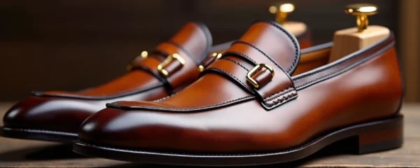 why-loafers-are-the-ultimate-blend-of-comfort-and-sophistication