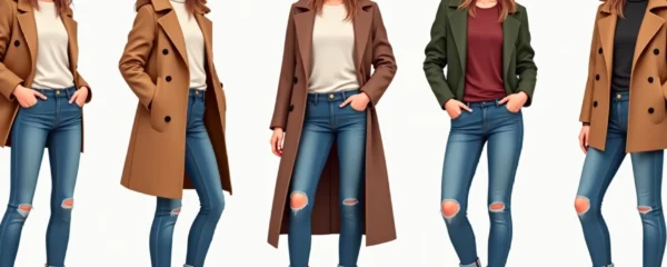 how-to-style-ankle-boots-with-jeans-skirts-and-dresses