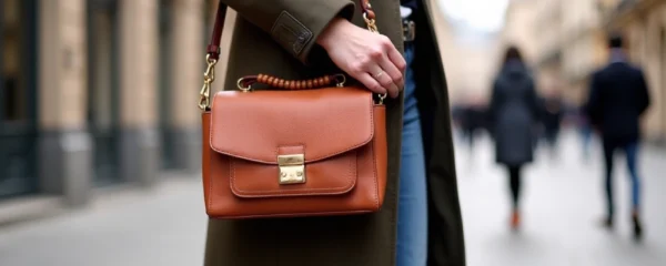 top-affordable-designer-handbags-worth-investing-in