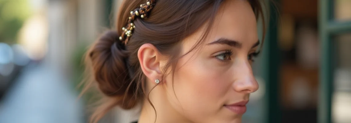how-to-use-hair-accessories-to-enhance-your-everyday-hairstyle