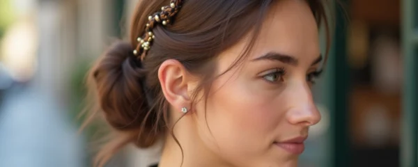 how-to-use-hair-accessories-to-enhance-your-everyday-hairstyle